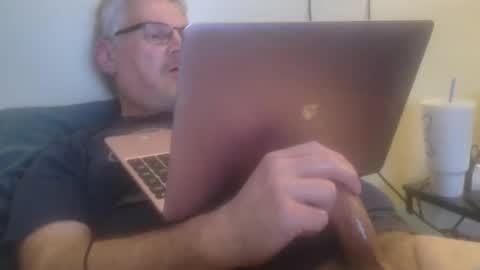 kingtongue10 online show from February 2026 05:59:02 AM