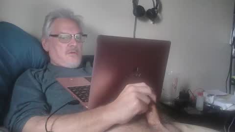 kingtongue10 online show from March 2026 06:45:02 PM