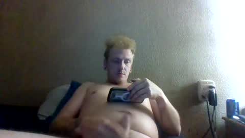 Snapshot of kingtrilla187 chatting on June 2026 09:14:01 AM kingtrilla187 online show from June 2026 09:14:01 AM