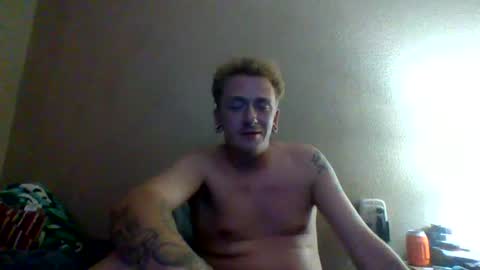 Snapshot of kingtrilla187 chatting on August 2026 09:11:01 AM kingtrilla187 online show from August 2026 09:11:01 AM