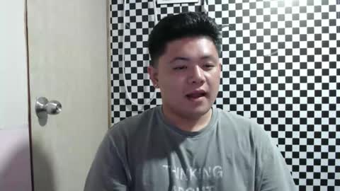 Yuki online show from March 2026 07:22:02 AM