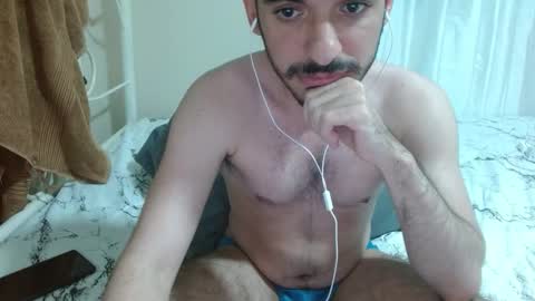 Jason ONLINE 1230 am - 330am GMT-4 online show from February 2026 12:41:01 AM