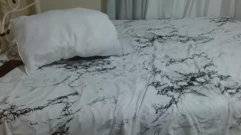 Jason ONLINE 1230 am - 330am GMT-4 online show from March 2026 03:01:02 AM