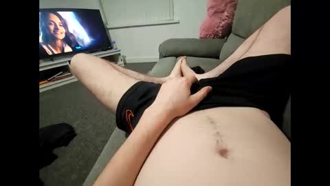 Suck me now online show from May 2026 01:47:01 AM