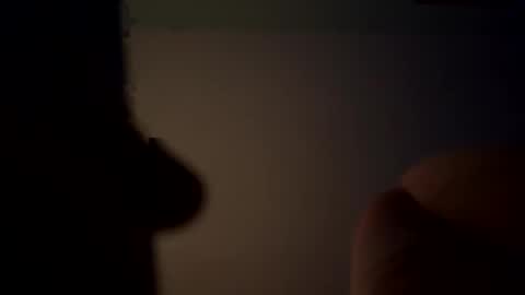 kink152 online show from January 2026 04:04:02 AM