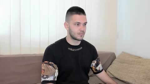 Snapshot of kink_chad chatting on January 2026 09:02:02 AM kink_chad online show from January 2026 09:02:02 AM