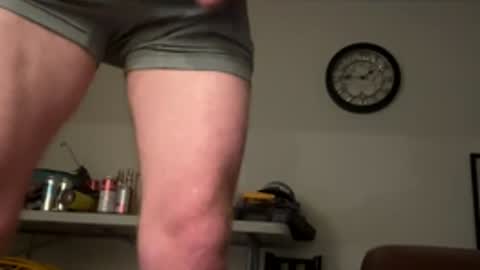 kink_fun online show from January 2026 06:38:02 AM