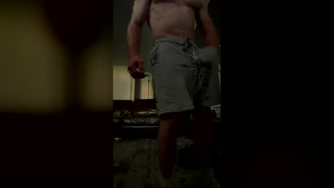 kink_fun online show from May 2026 01:05:02 PM