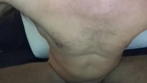 kink_lion online show from March 2026 07:31:02 AM