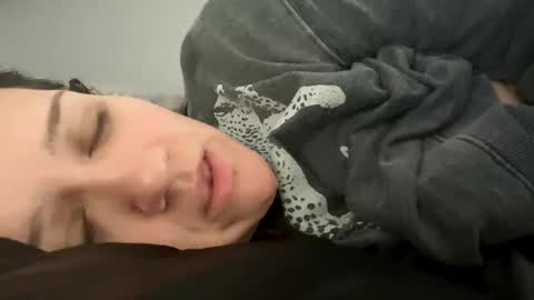 Snapshot of kinkbitch25 chatting on December 2024 05:15:01 PM Kinkbitch online show from December 2024 05:15:01 PM