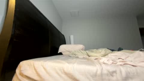 Snapshot of kinkbitch25 chatting on February 2026 02:53:01 AM Kinkbitch online show from February 2026 02:53:01 AM