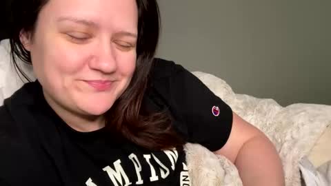 Snapshot of kinkbitch25 chatting on February 2026 04:26:01 PM Kinkbitch online show from February 2026 04:26:01 PM