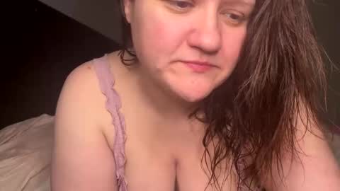 Kinkbitch online show from April 2026 03:09:01 AM