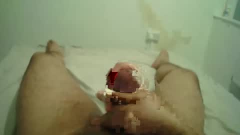 kinkfunadventure online show from January 2025 07:34:01 PM