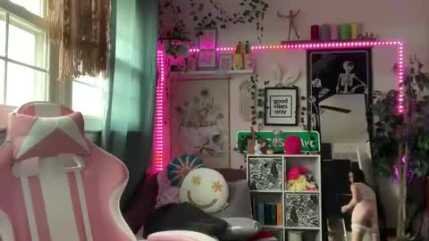 Lexi Onlyfans  online show from February 2025 02:54:02 PM