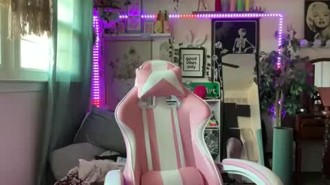 Lexi Onlyfans  online show from February 2025 01:47:02 PM