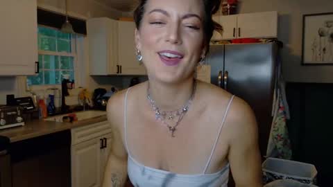 Lexi Onlyfans  online show from September 2025 12:39:01 PM