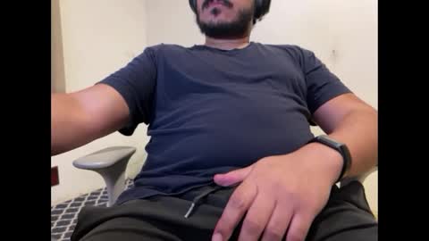 Snapshot of kinkister chatting on October 2025 02:56:01 AM kinkister online show from October 2025 02:56:01 AM