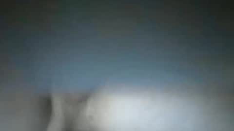 kinkme0099 online show from April 2026 03:02:01 AM