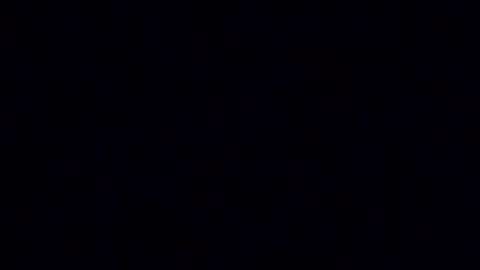 kinks4every1 online show from April 2026 08:23:01 PM