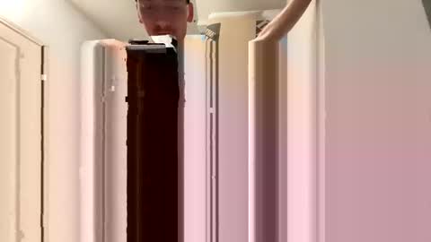 KinkPLAY9 online show from April 2026 02:44:02 PM