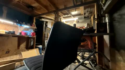 KinkPLAY9 online show from June 2026 07:03:02 AM