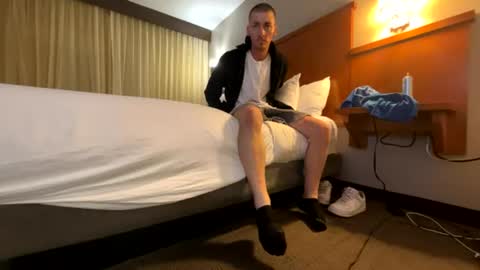 KinkPLAY9 online show from July 2026 03:35:01 AM