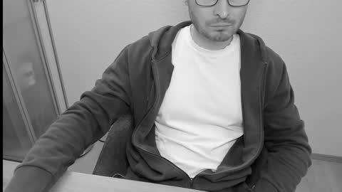 kinksubbydubby online show from October 2025 04:51:02 PM