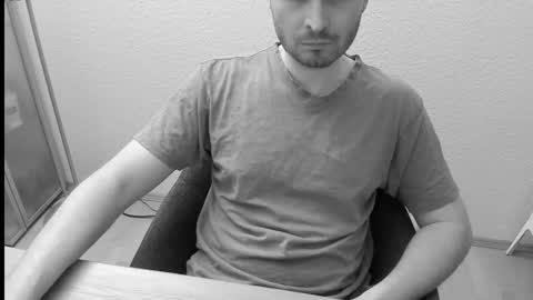 kinksubbydubby online show from October 2025 05:13:02 PM