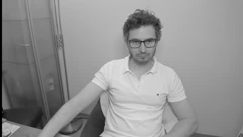 kinksubbydubby online show from October 2025 06:21:01 PM