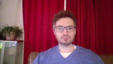 kinksubbydubby online show from January 2026 01:42:02 AM