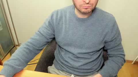 kinksubbydubby online show from March 2026 06:57:02 PM