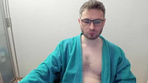 kinksubbydubby online show from April 2026 12:13:01 AM