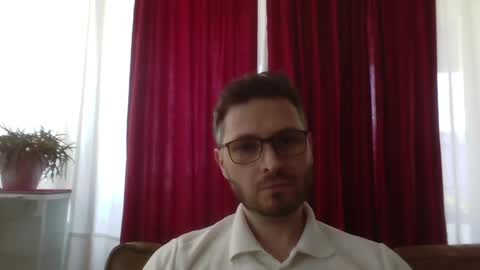 Snapshot of kinksubbydubby chatting on April 2026 04:26:01 PM kinksubbydubby online show from April 2026 04:26:01 PM