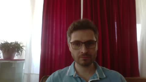 Snapshot of kinksubbydubby chatting on May 2026 05:18:01 PM kinksubbydubby online show from May 2026 05:18:01 PM