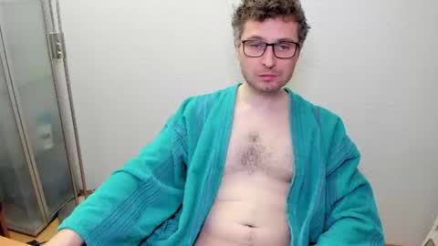 Snapshot of kinksubbydubby chatting on June 2026 10:56:02 PM kinksubbydubby online show from June 2026 10:56:02 PM