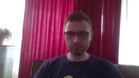 Snapshot of kinksubbydubby chatting on June 2026 01:28:01 PM kinksubbydubby online show from June 2026 01:28:01 PM
