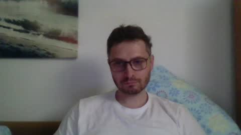 Snapshot of kinksubbydubby chatting on July 2026 11:45:02 AM kinksubbydubby online show from July 2026 11:45:02 AM