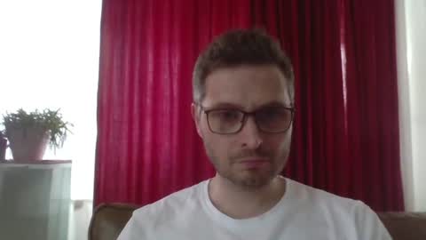 Snapshot of kinksubbydubby chatting on July 2026 05:40:02 PM kinksubbydubby online show from July 2026 05:40:02 PM