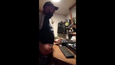 kinky_413x online show from March 2026 07:39:02 PM