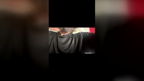 Kinky  cream online show from April 2026 07:39:01 AM