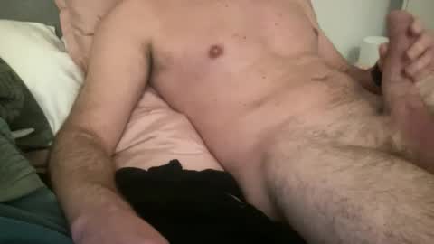 kinky_jjw online show from February 2026 06:04:01 PM