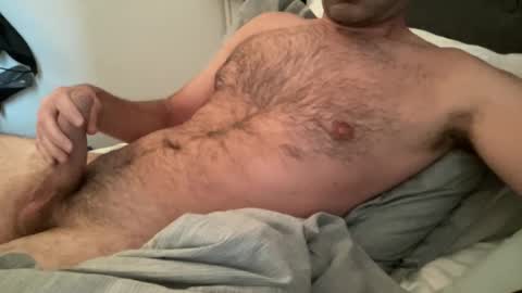 Snapshot of kinky_jw chatting on October 2025 03:32:01 PM kinky_jw online show from October 2025 03:32:01 PM