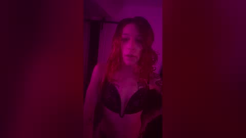Snapshot of kinky_k80 chatting on June 2026 12:00:02 PM Kinky K80 online show from June 2026 12:00:02 PM