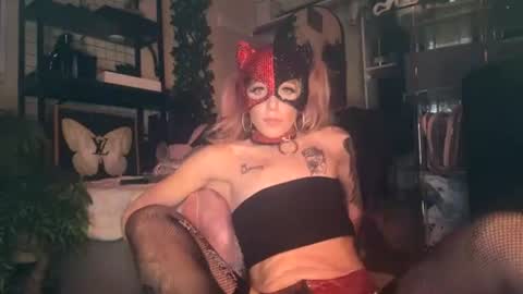 Snapshot of kinky_k80 chatting on July 2026 12:22:01 PM Kinky K80 online show from July 2026 12:22:01 PM