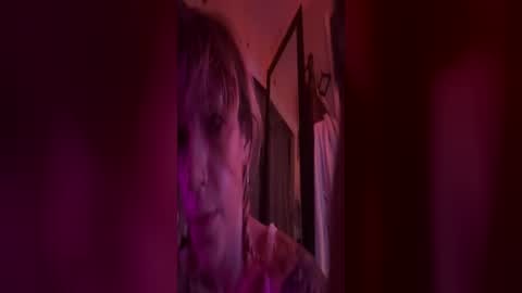 Snapshot of kinky_k80 chatting on July 2026 04:55:01 PM Kinky K80 online show from July 2026 04:55:01 PM