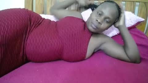 Snapshot of kinky_kaiya chatting on December 2024 03:59:01 PM kaiya online show from December 2024 03:59:01 PM