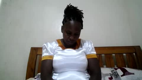 Snapshot of kinky_kaiya chatting on February 2025 01:46:01 PM kaiya online show from February 2025 01:46:01 PM