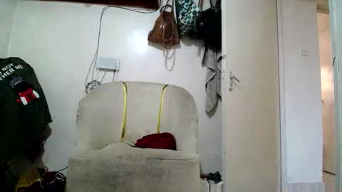 Snapshot of kinky_kaiya chatting on September 2025 12:38:02 PM kaiya online show from September 2025 12:38:02 PM