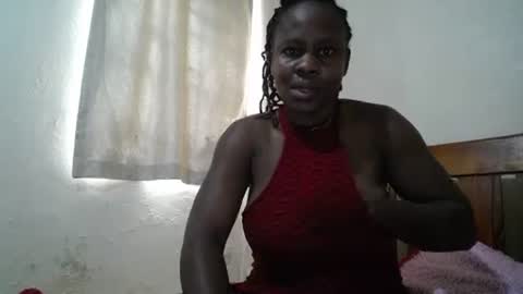 Snapshot of kinky_kaiya chatting on September 2025 07:10:02 AM kaiya online show from September 2025 07:10:02 AM